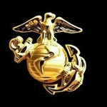 Bob Gillespie - Instagram Profile Picture of Bob Gillespie (@bbobg0) on Instagram