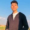 Profile Picture of hassan fares (@@hassanfares013) on Tiktok