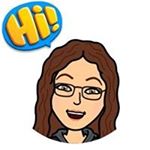Profile Picture of Dawn Tepperman Rivera (@dtepp6) on Instagram
