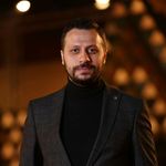 Profile Picture of Ahmed Shawky (@shawforlife) on Instagram