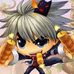 Profile Picture of BenjaMin JoNg (@benjamin.jong.35) on Facebook