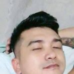 Profile Picture of Bryan Nga Pala (@Bryan-Nga-Pala) on Facebook