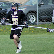 Profile Picture of Tony DiNardo (@tonydinardo2369) on Youtube