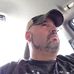 Profile Picture of Steven Joyce (@steven.joyce.35) on Facebook