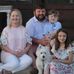 Profile Picture of Jimmy Tharp (@jimmy.tharp.148) on Facebook