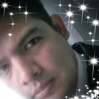 Profile Picture of Jaguar Alejos (@jaguar.alejos) on Facebook