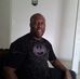 Profile Picture of Troy Harbin (@troy.harbin.3) on Facebook