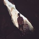 Profile Picture of Evan Gillette (@gilletteevan) on Instagram