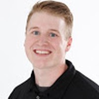 Profile Picture of Bryan Warner (@bryan-warner-27) on Quora