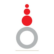 Profile Picture of Zagoren Collective (@zagorencollective12) on Youtube