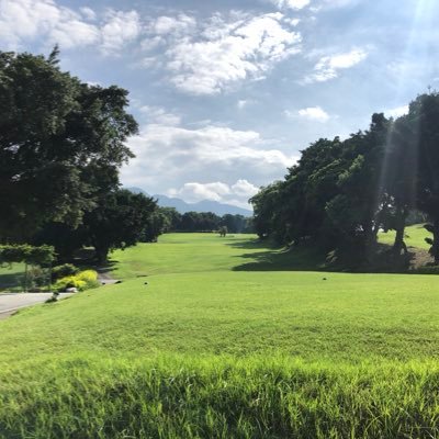 Profile Picture of Sherman Chen (@Enniochen) on Twitter