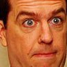 Profile Picture of Andy Bernard (@AndyNardDog) on Twitter
