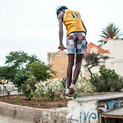 Profile Picture of Ruby #Rider#_FTL (@rubyrider_ftl3663) on Youtube