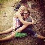 Profile Picture of Alex Bahl (@alxbahl) on Instagram