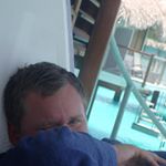 Profile Picture of Jörg Schnatterer (@schnatterer) on Instagram