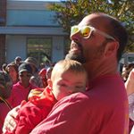 Profile Picture of Roy Pickron (@swampr00ster) on Instagram