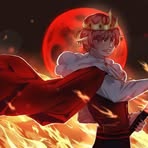 Profile Picture of Ralph Laurence Llanos (@ralphlaurence.llanos) on Facebook