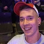 Profile Picture of Dylan Gryseels (@dylangryseels) on Instagram