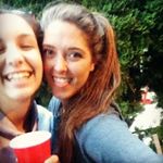 Profile Picture of Nicole Olson (@nicole_olson12) on Instagram