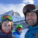 Profile Picture of Colin Dorsett (@colin_dorsett) on Instagram