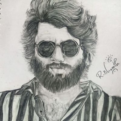 Profile Picture of BHARATH RAVI MUTHU (@BHARATHRAVIMUT1) on Twitter