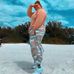 Profile Picture of Bianca Lowery (@bianca.lowery.12) on Facebook