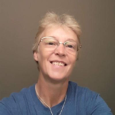 Profile Picture of Peggy Freeman (@PeggyFr35211052) on Twitter