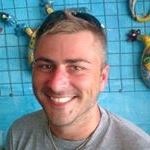 Profile Picture of Carl Watts (@carlwatts1974) on Instagram