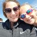 Profile Picture of Teresa Judge (@tjudge) on Pinterest