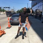 Profile Picture of Edric Thomas (@he_is_the_goat) on Instagram