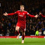 Profile Picture of Nathan Duncan (@nathanduncan__x) on Instagram