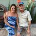 Profile Picture of Kim Mcginnis (@kim.mcginnis.391) on Facebook