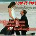 Profile Picture of Alice Dzapasi (@Alice-Dzapasi) on Facebook