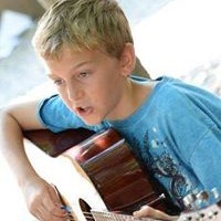 Profile Picture of Tracy K. Anderson (@tracy-k-anderson) on Quora