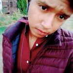 Profile Picture of leon jesus armando limones rod (@leonjesusarmandolimones) on Instagram