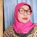Profile Picture of Kemala Sarmita (@kemala.sarmita) on Facebook
