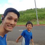 Profile Picture of Peter Choy (@pbchawaii) on Instagram