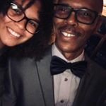 Profile Picture of Richard Wint Scott (@wintscottrichard) on Instagram