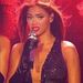Profile Picture of moudnib bouchra (@moudnibb) on Pinterest