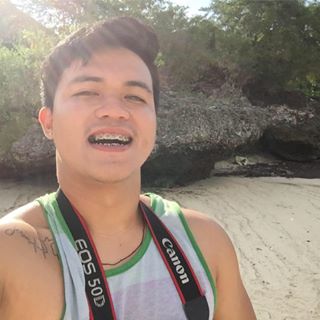 Profile Picture of Joseph Veronico Jalandoni (@josephveronico.jalandoni) on Facebook