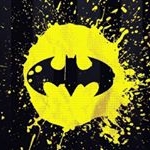 Profile Picture of too much swag (@carlos_teves_) on Instagram