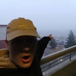 Profile Picture of Jonathan Eschbach (@Jonathan-Eschbach) on Facebook