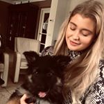 Profile Picture of Lilly Wright (@lillywright_) on Instagram