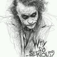 Profile Picture of Mike Humphries (@mike-humphries-3) on Quora