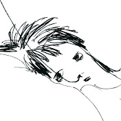 Profile Picture of Yuan Zhang (@yuanzhang-y33) on Youtube