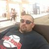 Profile Picture of Aaron Merrill (@@aaronmerrill88) on Tiktok