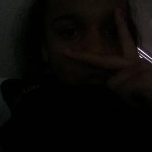 Profile Picture of Iyanna Williams (@bbrown31313) on Twitter