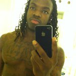 Profile Picture of Quinton Guy (@choppa3) on Instagram