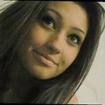 Profile Picture of Janet Warren (@janetwarren2304) on Instagram