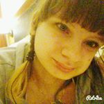 Profile Picture of Laura Jasinska (@lauraswagerka) on Instagram